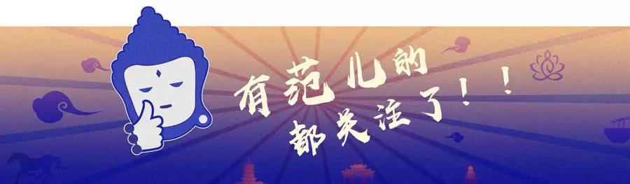 代表洛陽，款待世界！