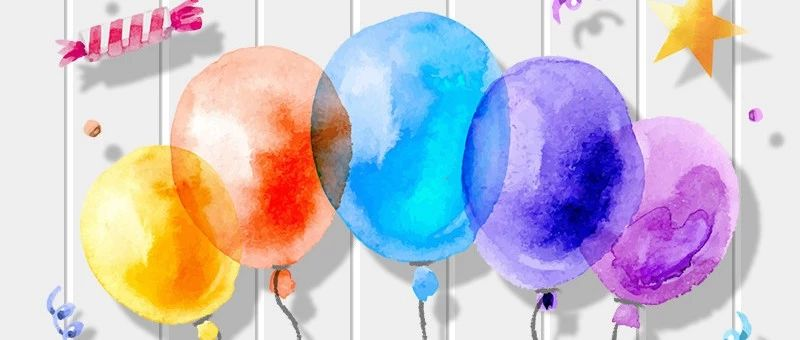 【十七歲】砥礪十七載，筑夢繼開來，恭賀青峰集團十七周年華誕！