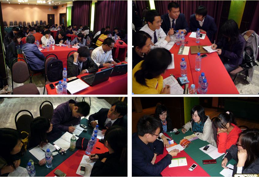 1434616606598283.jpg 4.jpg