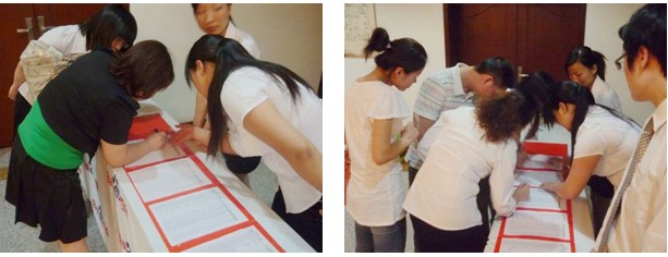 1434619446108089.jpg 2.jpg