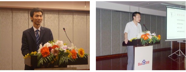 1434619457157855.jpg 3.jpg