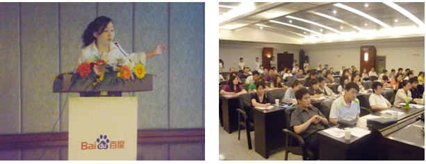 1434619468136519.jpg 4.jpg