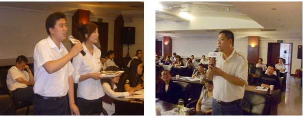 1434619481120502.jpg 6.jpg