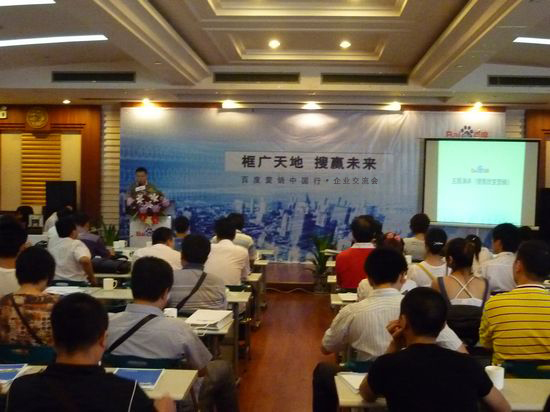 1434684698389290.jpg 10.jpg