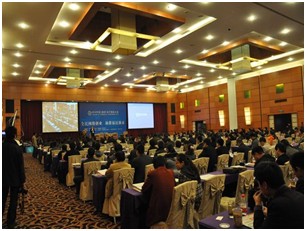 1435112768464133.jpg 8.jpg