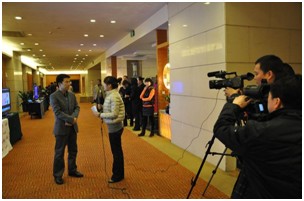 1435113143106063.jpg 5.jpg