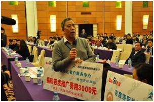 1435113218368748.jpg 11.jpg