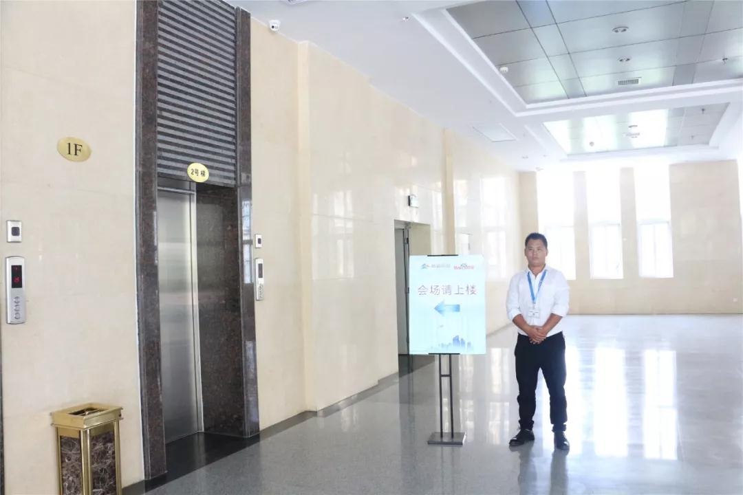 1532746534314173.jpg 1532746534314173.jpg