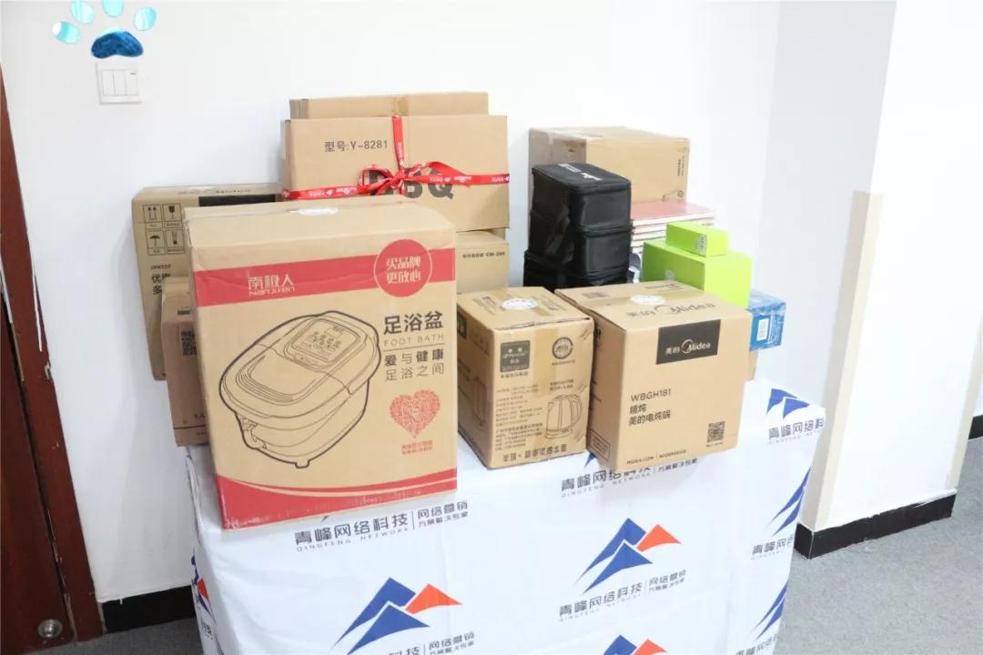 1532746552395531.jpg 1532746552395531.jpg