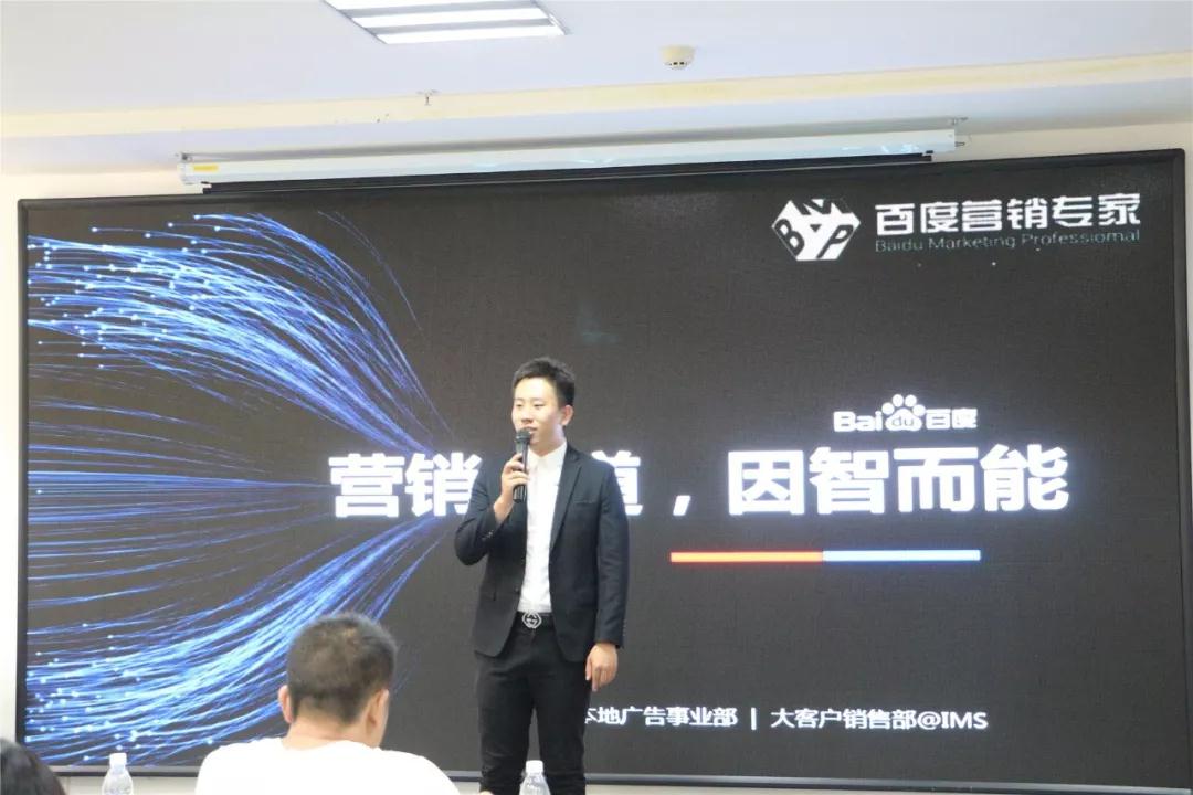 1532746560542962.jpg 1532746560542962.jpg