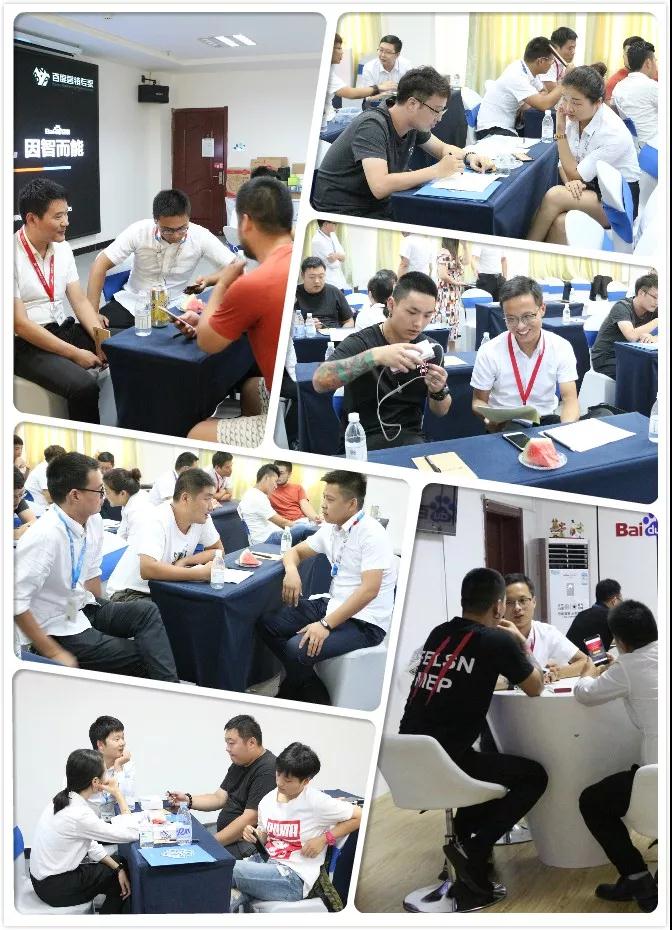 1532746593112417.jpg 微信圖片_20180725194211.jpg