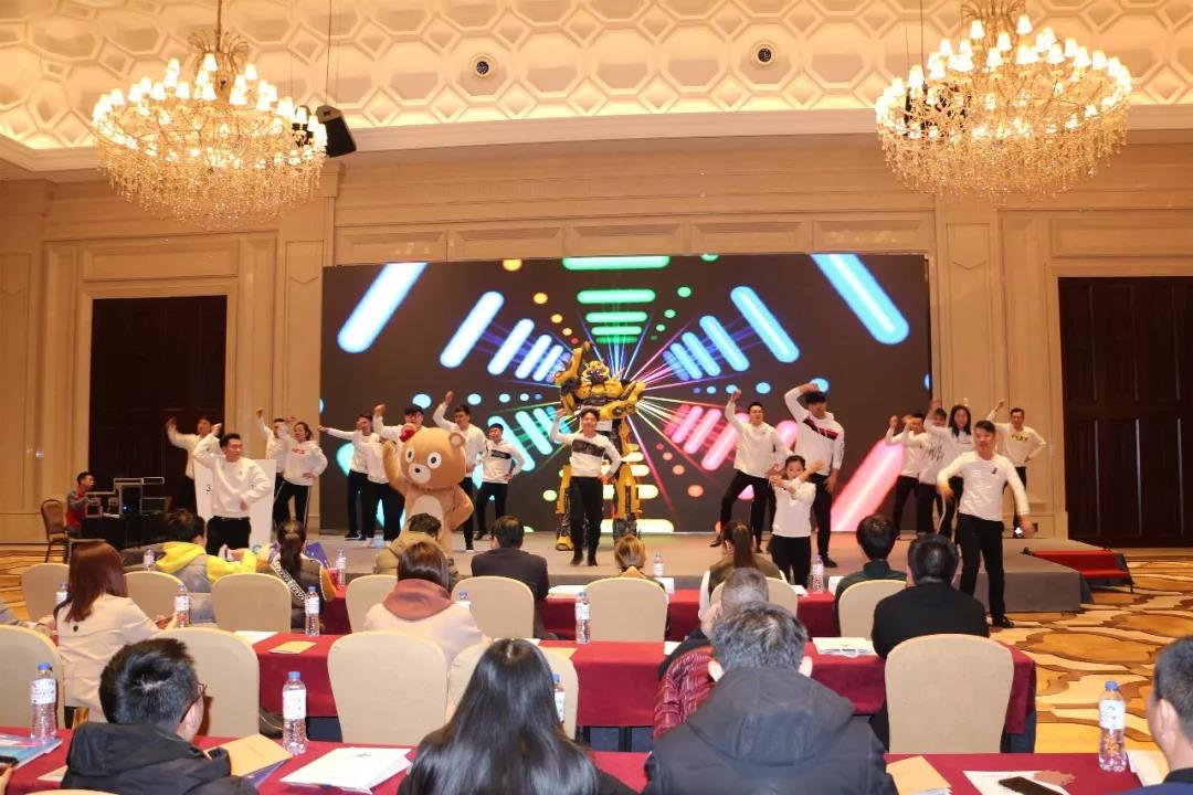 1552636167376591.jpg 6.jpg