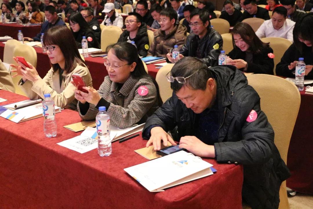 1552636228652860.jpg 9.jpg