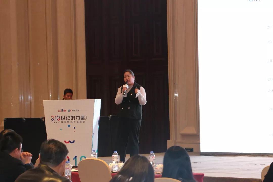 1552636323709497.jpg 13.jpg