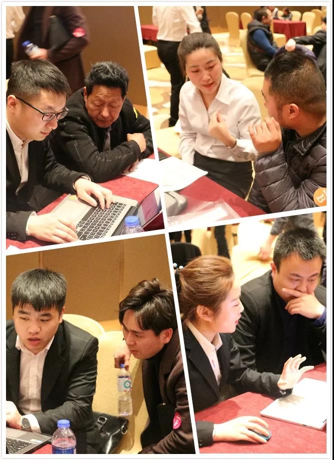 1552636349469825.jpg 14.jpg