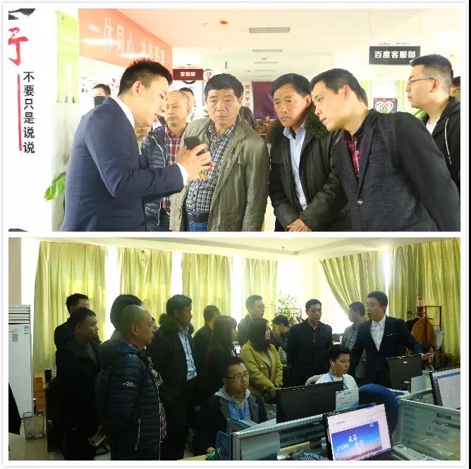 1552636880574234.jpg 5.jpg