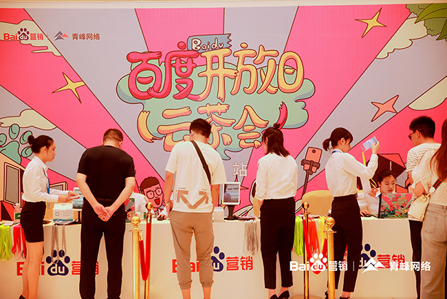 1592272819748335.jpg 6.16--12.jpg