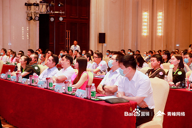 1592272849161381.jpg 6.16--11.jpg