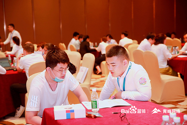 1592273097302023.jpg 6.16--4.jpg