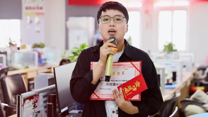 1638417041146000.png QQ瀏覽器截圖20211202115041.png