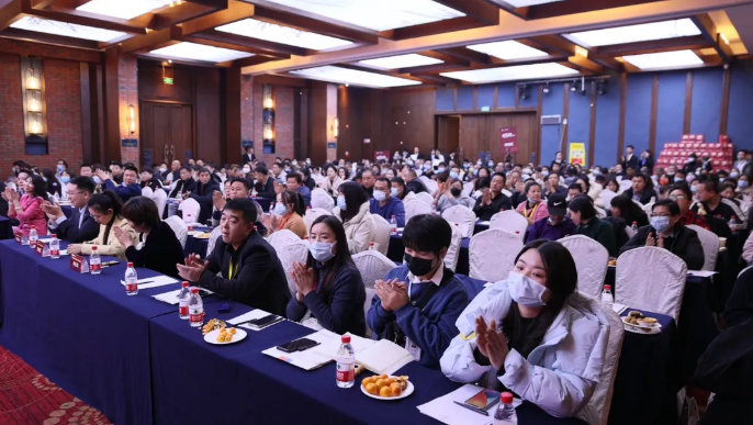 1639102449348631.png 4.png