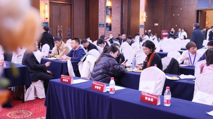 1639102512676933.png 8.png