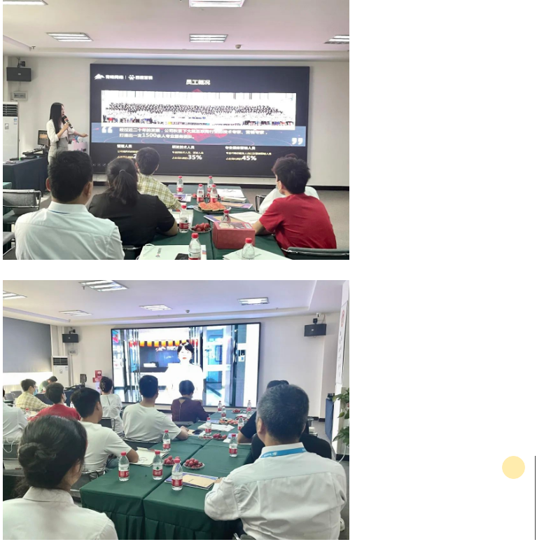 1667812770911091.png 1667812770911091.png