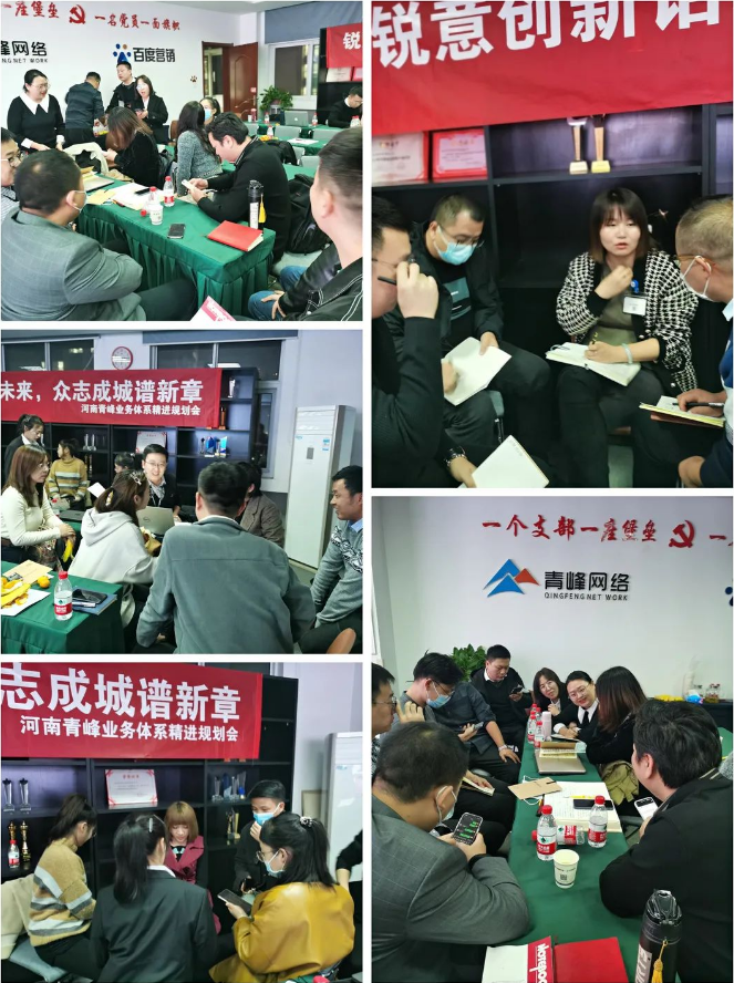 1668051711509413.png image.png